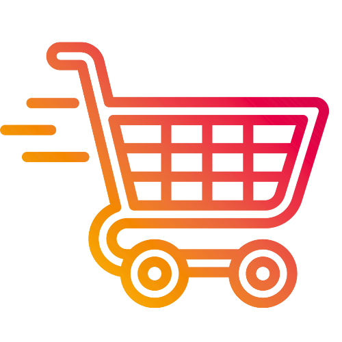 Cart