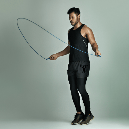 Cardio Workouts